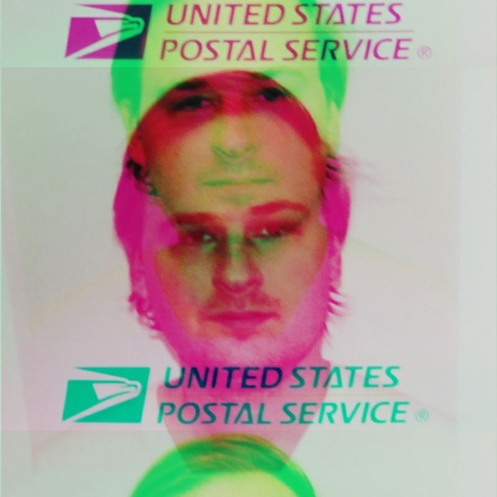 Meet your Posher, Jacob